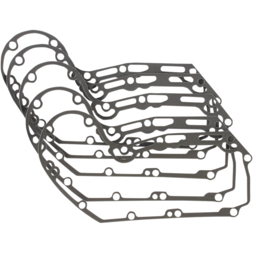 Cometic Cam Cover Gasket - Xl C9313F5 Cometic Cam Cover Gasket - Xl C9313F5