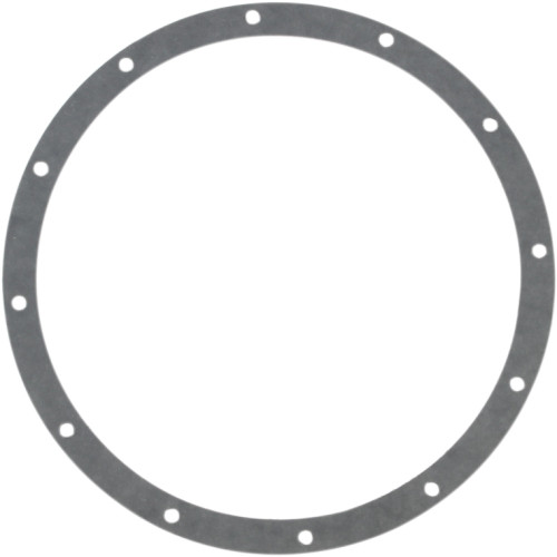 Cometic C9319-1 Gasket Clutch Cvr 57-70Xl