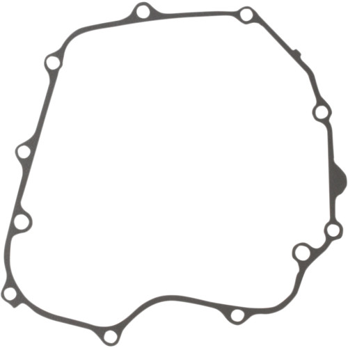 Cometic Clutch Gasket - Kawasaki Ec1135060Afm Cometic Clutch Gasket - Kawasaki Ec1135060Afm