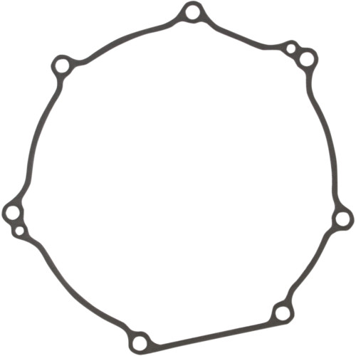 Cometic Clutch Gasket - Kawasaki Ec1184032Afm Cometic Clutch Gasket - Kawasaki Ec1184032Afm
