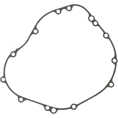 Cometic Clutch Gasket - Kawasaki Ec1324032Afm Cometic Clutch Gasket - Kawasaki Ec1324032Afm