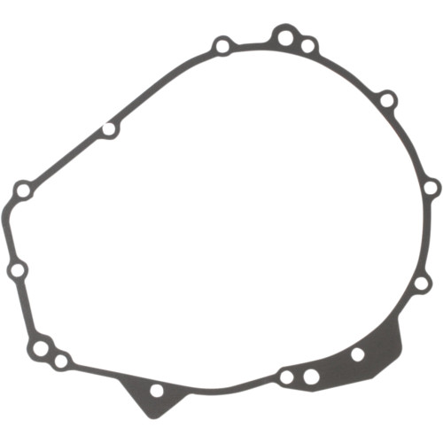 Cometic Clutch Gasket - Kawasaki Ec1905032Afm Cometic Clutch Gasket - Kawasaki Ec1905032Afm
