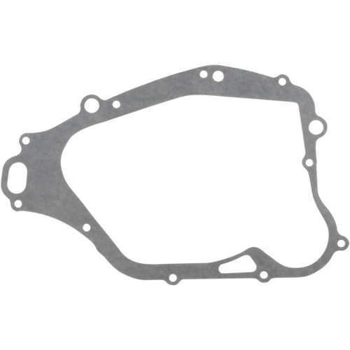 Cometic C7719 Gasket Clutch Suzuki