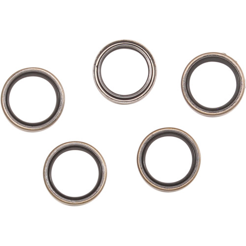 Cometic Clutch Hub Nut Seal C9494 Cometic Clutch Hub Nut Seal C9494
