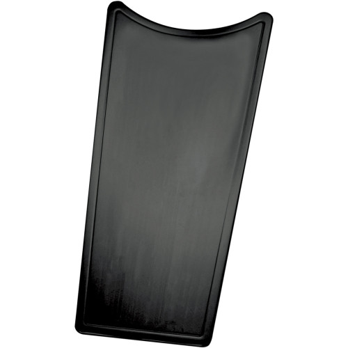 Pro-One Perf.Mfg. Dash Insert - Smooth - Black 908330B Pro-One Perf.Mfg. Dash Insert - Smooth - Black 908330B