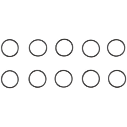 Cometic C9529 Oring Counter Shaft 10Pk