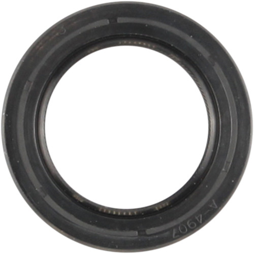 Cometic Os425 Seal Countershaft