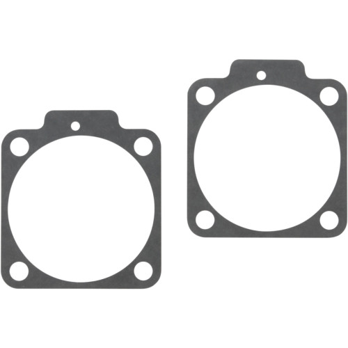 Cometic C9618 Gaskets Cylinder Base Pr