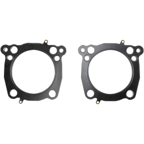 Cometic Cylinder Head Gasket - 4.145" - M8 C10167-030 Cometic Cylinder Head Gasket - 4.145" - M8 C10167-030