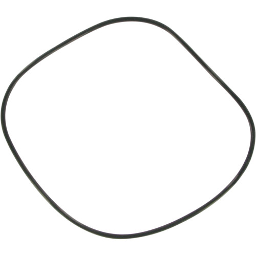 Cometic Derby O-Ring C9442 Cometic Derby O-Ring C9442