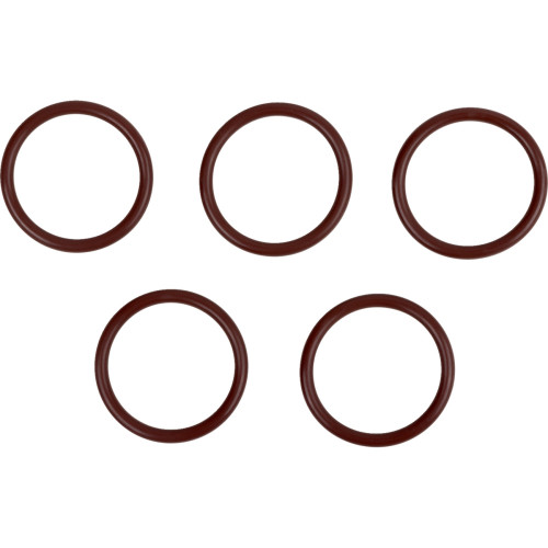 Cometic Dip Stick O-Ring - M8/Xl - 5 Pack C9961 Cometic Dip Stick O-Ring - M8/Xl - 5 Pack C9961