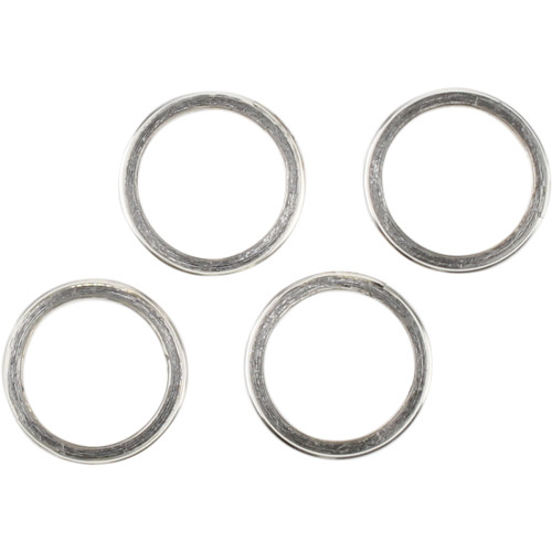 Cometic Exhaust Gasket C8873