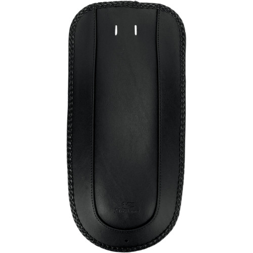 Mustang 78048 Bib Fender Plain Volusia