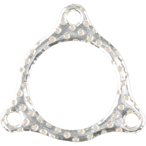Cometic Exhaust Gasket Ex006042Am Cometic Exhaust Gasket Ex006042Am