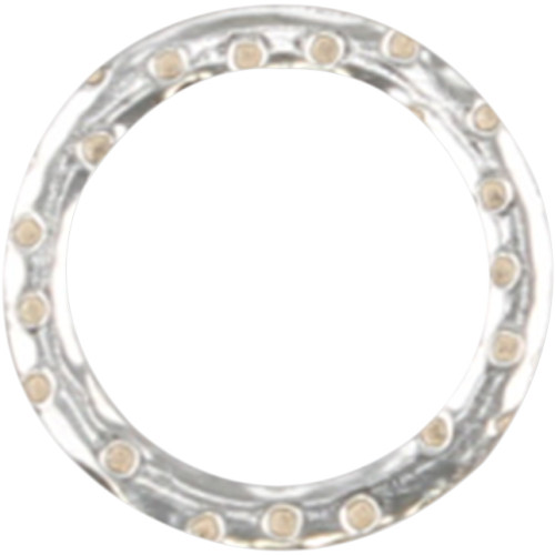 Cometic Exhaust Gasket Ex690064Am Cometic Exhaust Gasket Ex690064Am