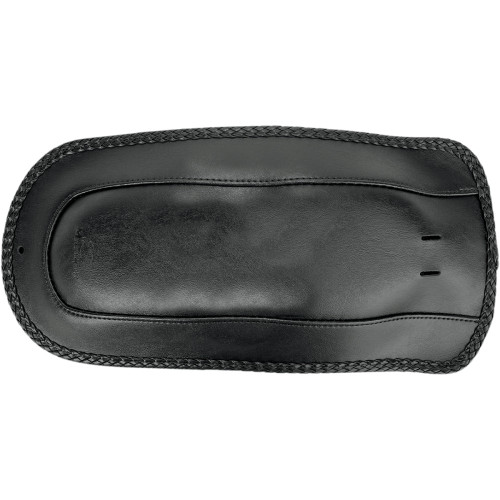 Mustang Fender Bib - Plain 78077