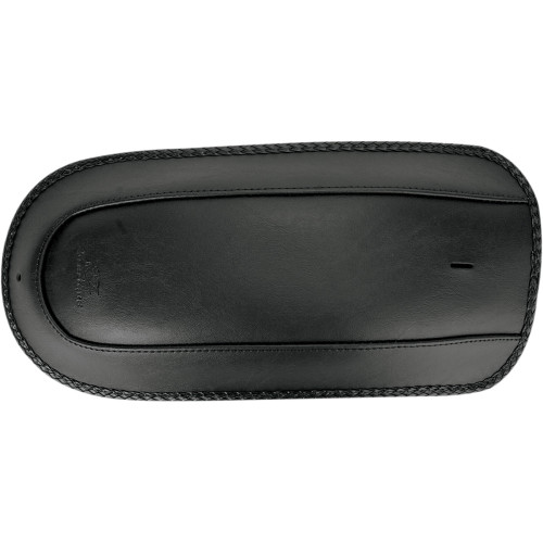 Mustang 78114 Bib Fender Plain Vstar650