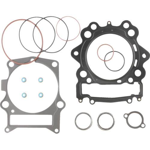 Cometic C3142-Est Gasket Set Est Yam 103Mm