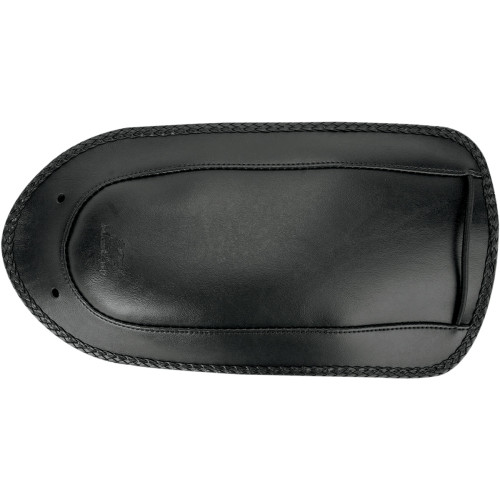 Mustang Fender Bib - Plain 78119