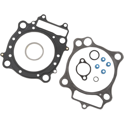 Cometic C3047-Est Gasket Set Est Hon 96Mm