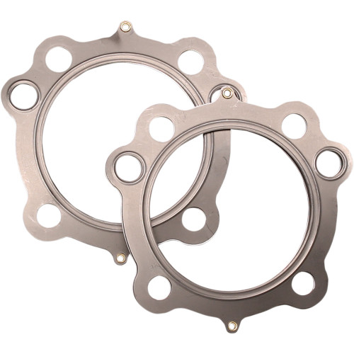 Cometic Head Gasket - .03" - Evo - 3.5" C9688 Cometic Head Gasket - .03" - Evo - 3.5" C9688