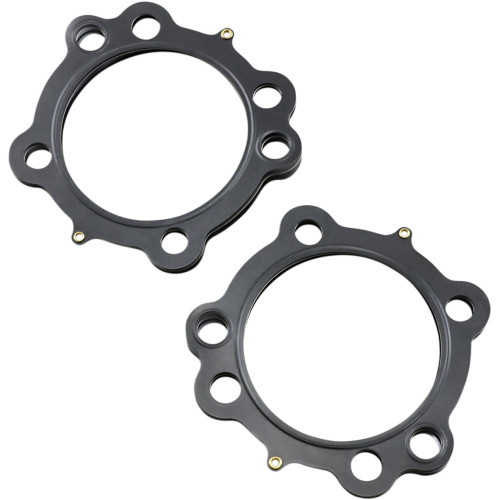 Cometic Head Gasket - .03"- Evo - 3.625" C9690 Cometic Head Gasket - .03"- Evo - 3.625" C9690