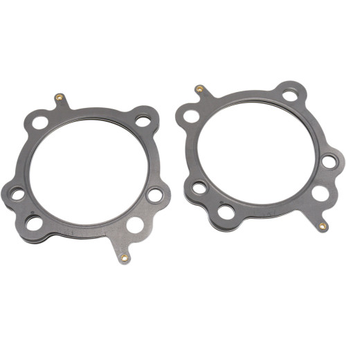 Cometic Head Gasket - .040" - 95" - Twin Cam C9722 Cometic Head Gasket - .040" - 95" - Twin Cam C9722