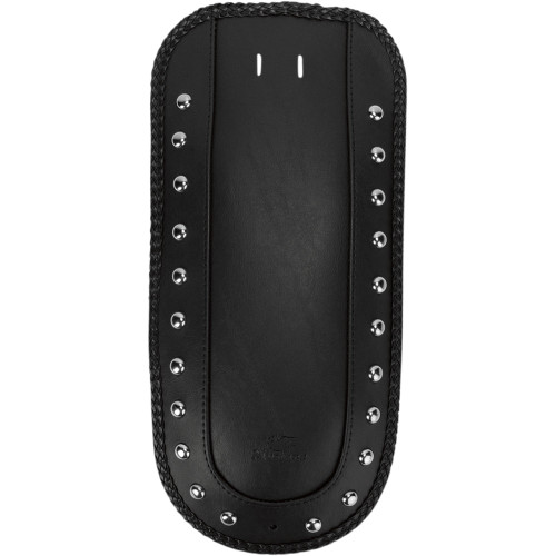 Mustang Fender Bib - Studded 78049