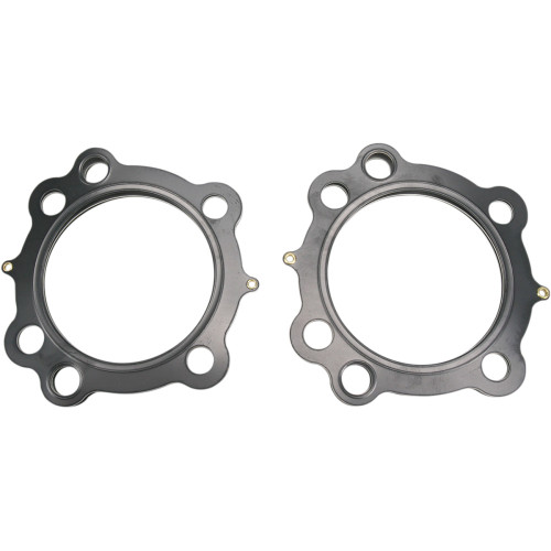 Cometic C9180 Gasket Head .060 Mls Evo