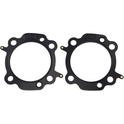 Cometic Head Gasket - 3.875" X .030" C10081-030 Cometic Head Gasket - 3.875" X .030" C10081-030