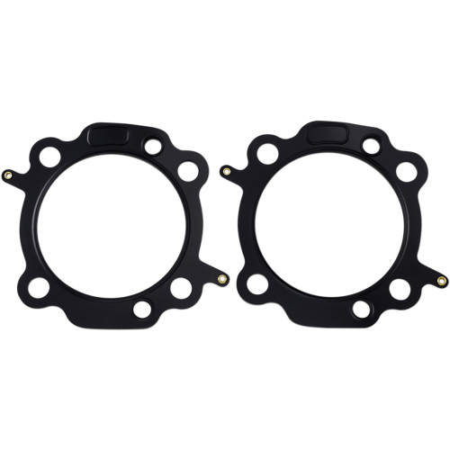 Cometic Head Gasket - 3.875" X .040" C10081-040 Cometic Head Gasket - 3.875" X .040" C10081-040