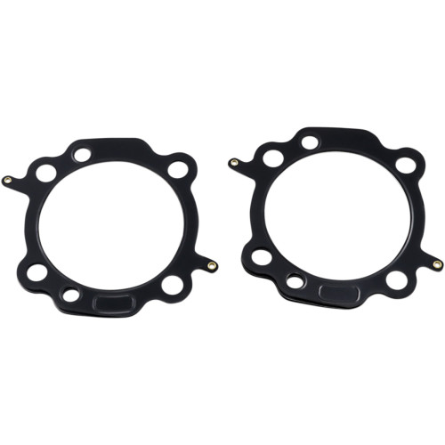 Cometic Head Gasket - 4.000" X .030" C10084-030 Cometic Head Gasket - 4.000" X .030" C10084-030