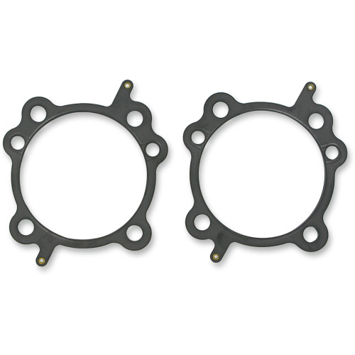 Cometic C9743 Gasket Head 4.125 .040