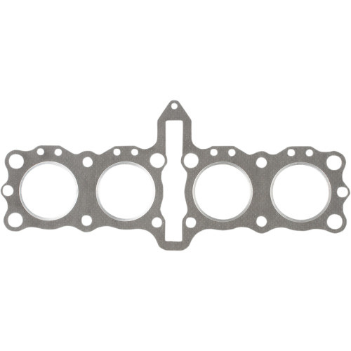 Cometic C8025 Gasket Head Suzuki