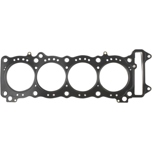 Cometic C8663 Gasket Head Suzuki