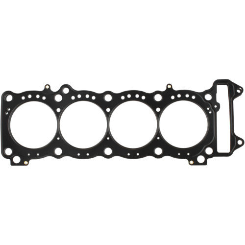 Cometic C8214-018 Gasket Head Suzuki