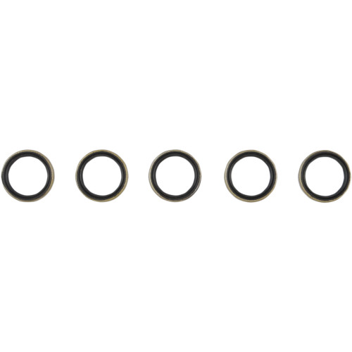 Cometic Main Drive Gear Seal C9258 Cometic Main Drive Gear Seal C9258