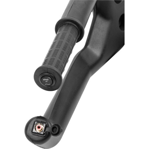 Kimpex 2-Up Seat Jack Heated Grip 000222