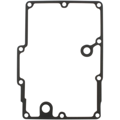 Cometic C9646F1 Gasket Oil Pan Twin Cam