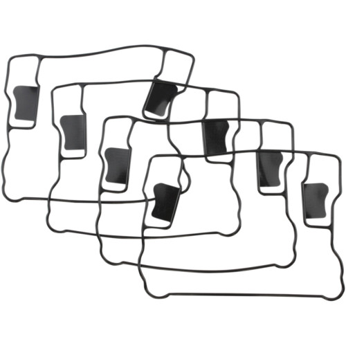 Cometic Outer Rocker O-Ring C9224 Cometic Outer Rocker O-Ring C9224