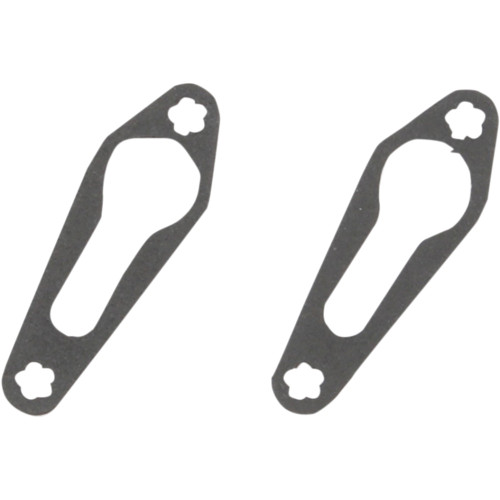 Cometic Piston Jet Gasket - M8 C10174
