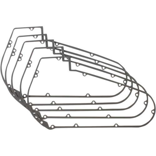 Cometic C9607F5 Afm Pri.Gasket 65-88Fx/St
