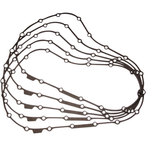 Cometic C9943F5 Gasket Prmy 04-19 Xl