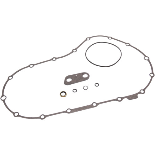 Cometic Primary Gasket Kit C9125 Cometic Primary Gasket Kit C9125
