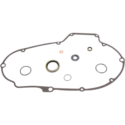 Cometic Primary Gasket Kit C9210 Cometic Primary Gasket Kit C9210