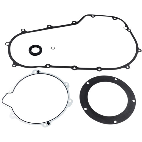Cometic C10196 Gasket Primary Seal Kit