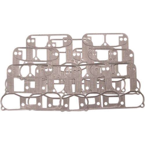 Cometic Rocker Gasket - Evo C9866 Cometic Rocker Gasket - Evo C9866