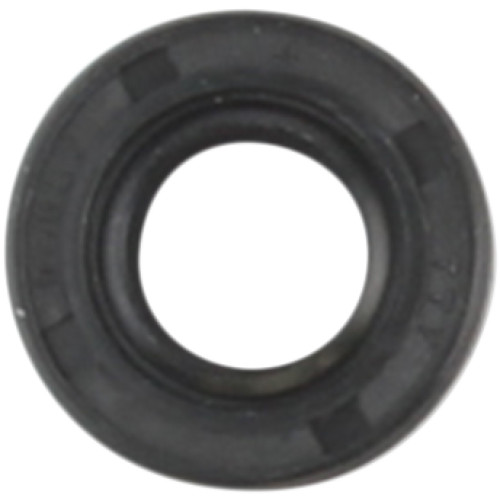 Cometic Shifter Lever Shaft Seal - Xl C9370-1 Cometic Shifter Lever Shaft Seal - Xl C9370-1