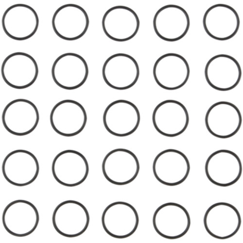 Cometic Shifter Sleeve O-Ring - 25 Pack C9484 Cometic Shifter Sleeve O-Ring - 25 Pack C9484