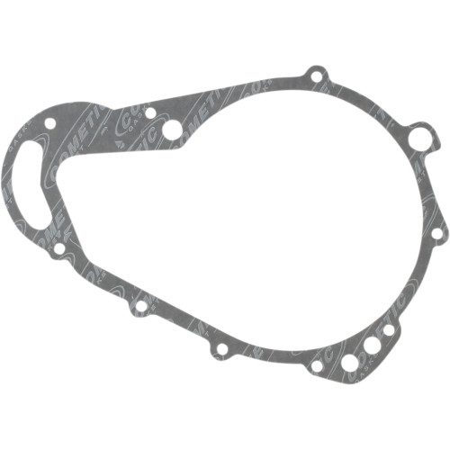 Cometic Stator Gasket - Suzuki Ec009020F